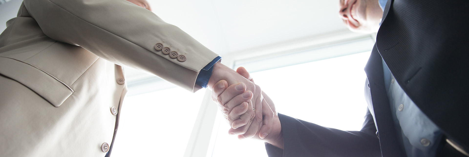 SEKAS, darauf können Sie sich verlassen