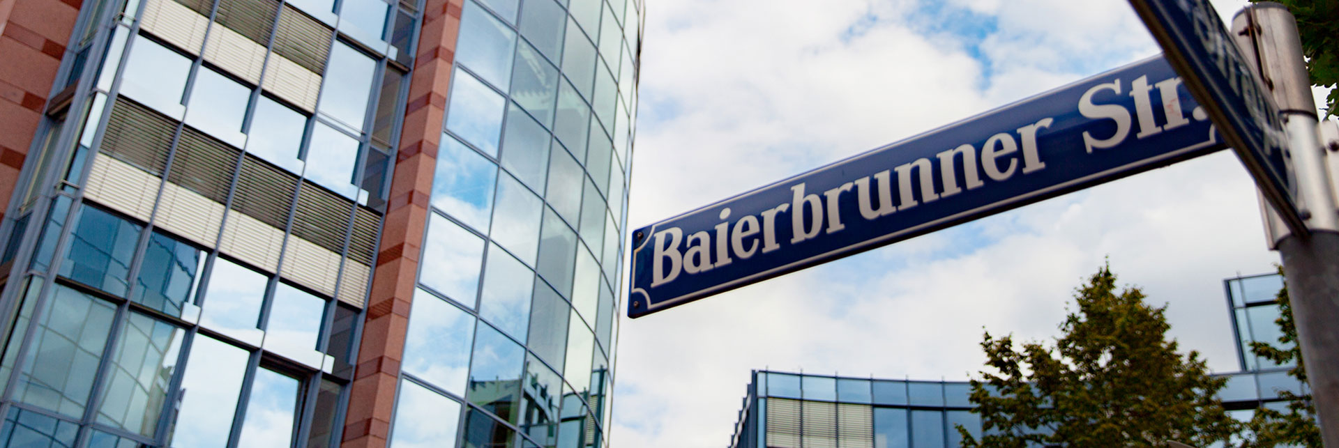 SEKAS heißt Erfolg auf lange Sicht