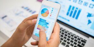 Blazor – Vom Web auf den Desktop: mit Progressive Web App und Blazor Hybrid