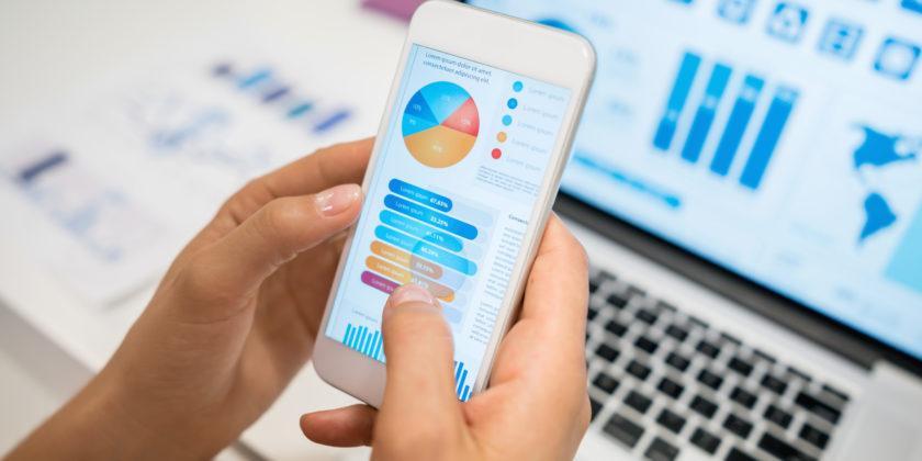 Blazor – Vom Web auf den Desktop: mit Progressive Web App und Blazor Hybrid