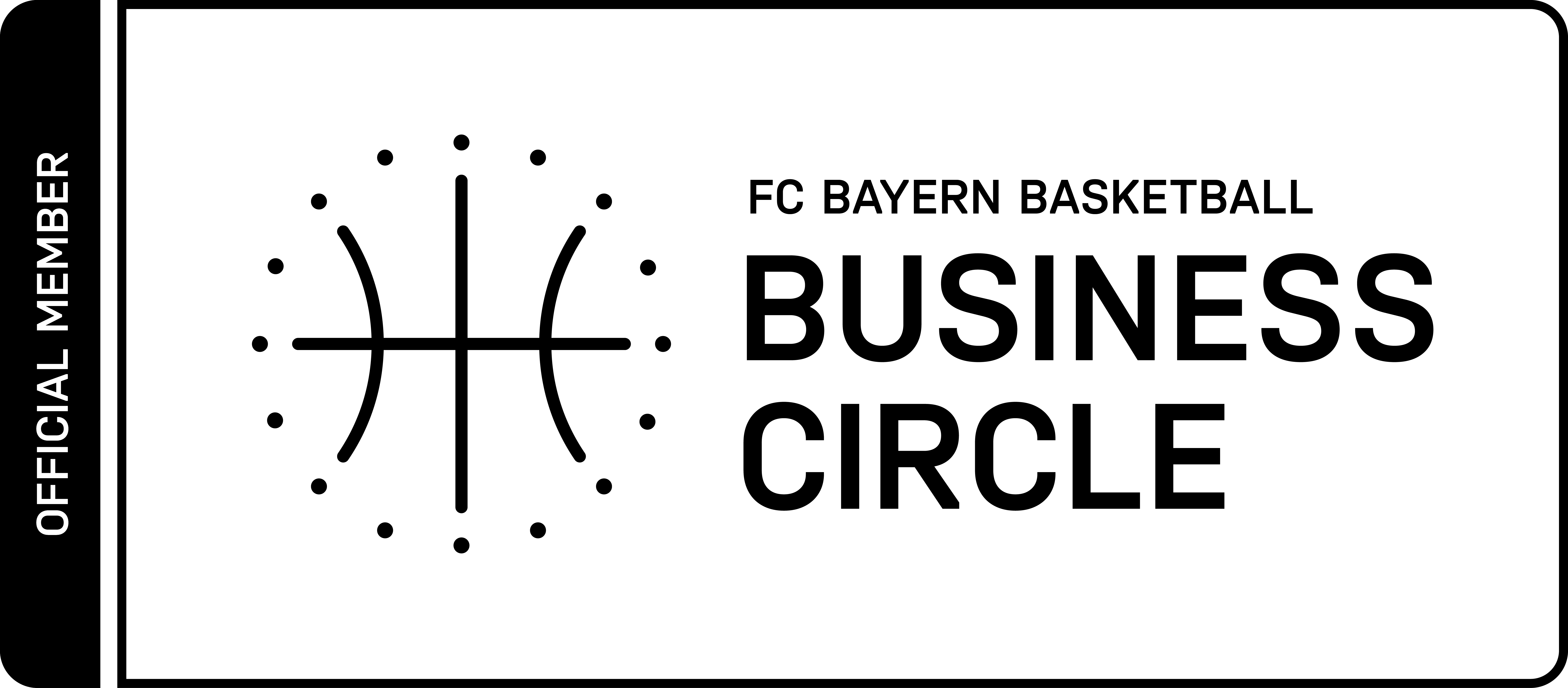 Logo FCBB Business Circle Member