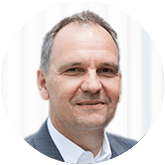 Thomas Krenzke