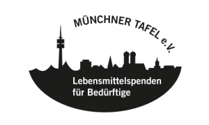 Logo.Münchner_Tafel