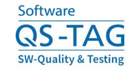 Logo.Software-QS-Tag