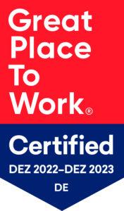 Logo.GreatPlaceToWorkCertified