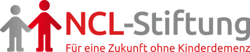 Logo NCL Stiftung