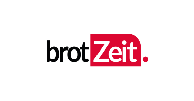 Logo von Brotzeit für Kinder e.V.