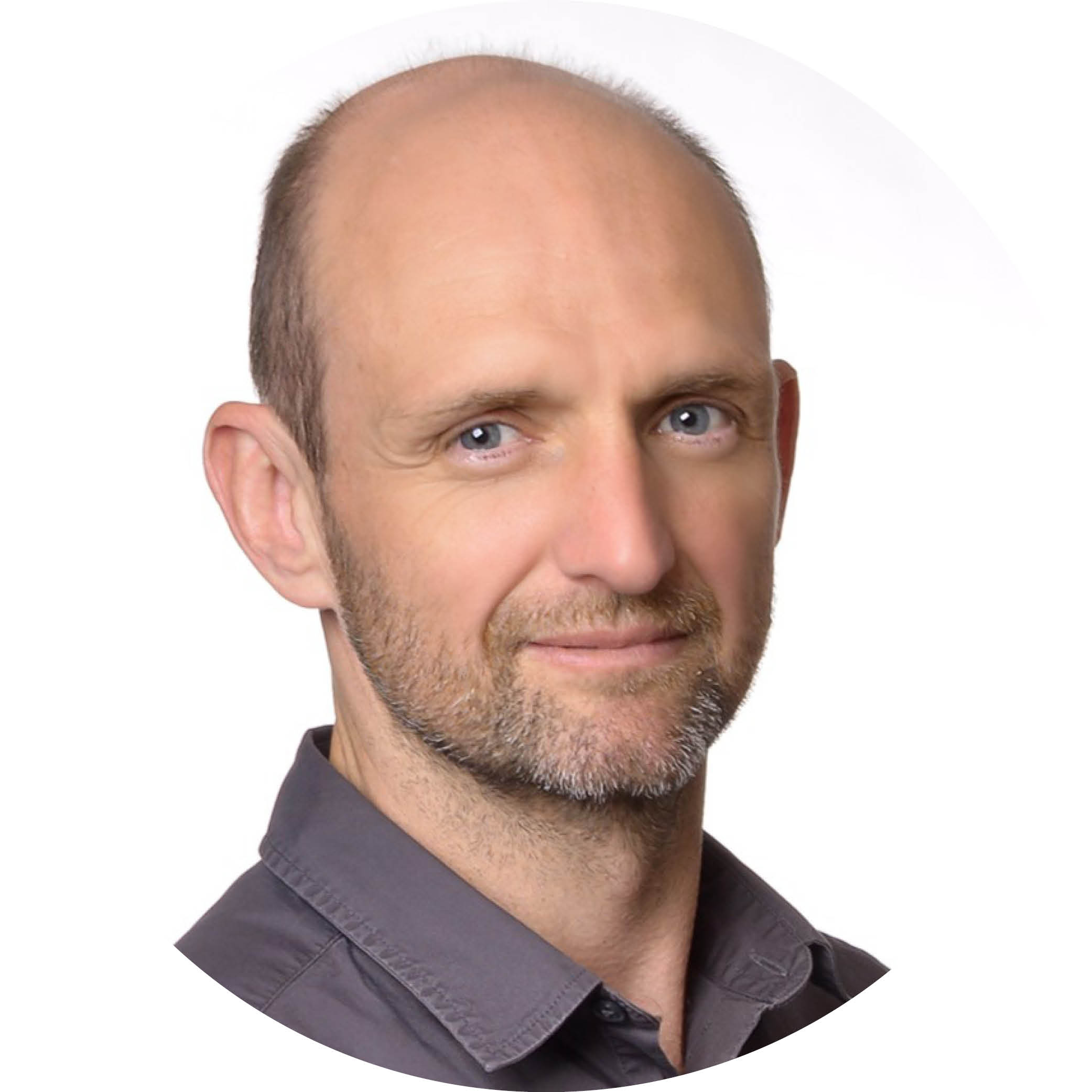 Idealer Partner für die Migration unserer MES-Lösung in die Cloud