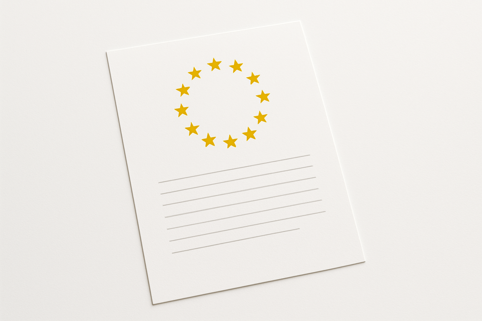 Whitepaper zum EU CRA